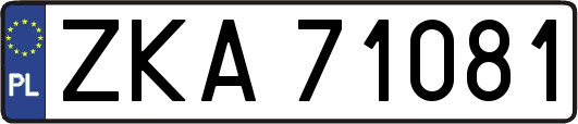 ZKA71081