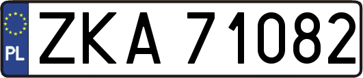 ZKA71082