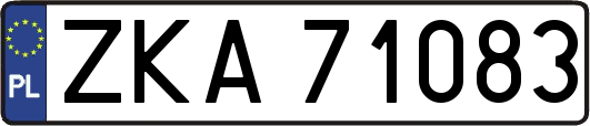 ZKA71083