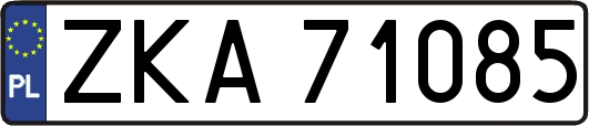 ZKA71085