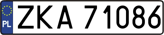 ZKA71086