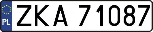 ZKA71087