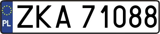 ZKA71088