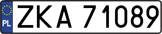 ZKA71089