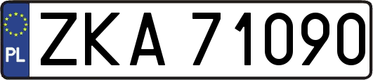 ZKA71090