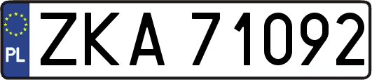 ZKA71092