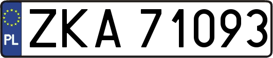ZKA71093