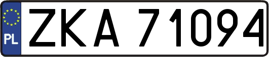ZKA71094