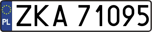 ZKA71095