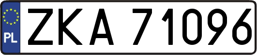 ZKA71096