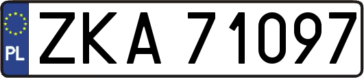 ZKA71097