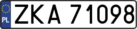 ZKA71098