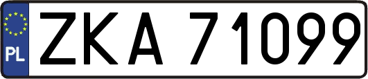 ZKA71099
