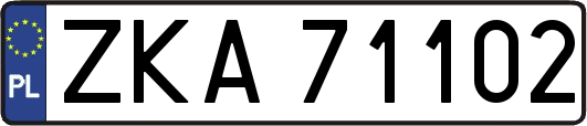 ZKA71102