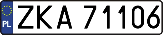 ZKA71106
