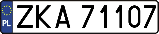 ZKA71107