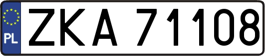 ZKA71108