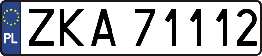 ZKA71112