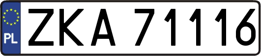 ZKA71116