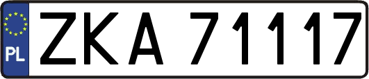 ZKA71117