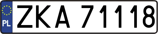 ZKA71118
