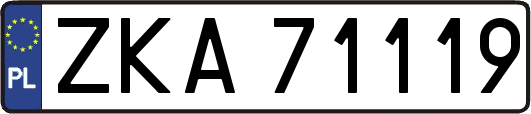 ZKA71119