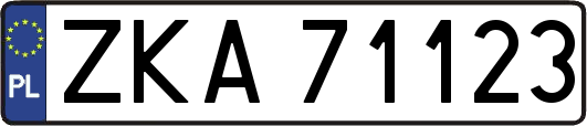 ZKA71123