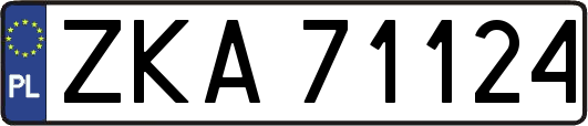 ZKA71124