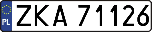 ZKA71126