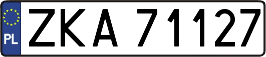 ZKA71127