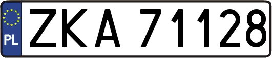 ZKA71128