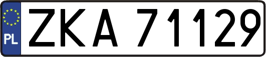 ZKA71129