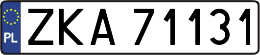 ZKA71131