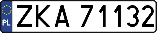 ZKA71132