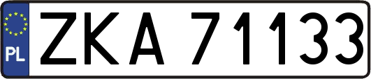 ZKA71133