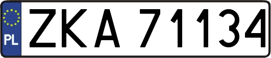 ZKA71134