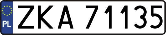 ZKA71135