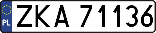 ZKA71136