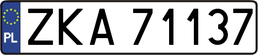 ZKA71137