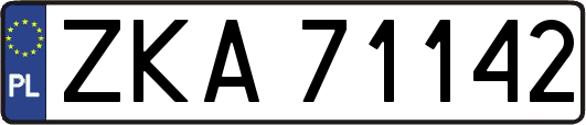 ZKA71142