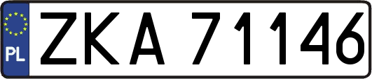 ZKA71146