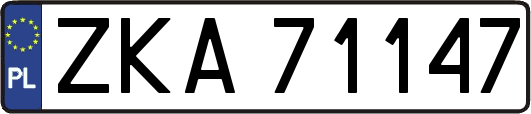 ZKA71147