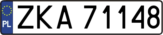 ZKA71148