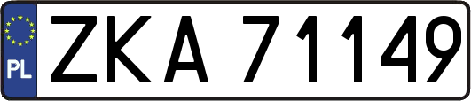 ZKA71149