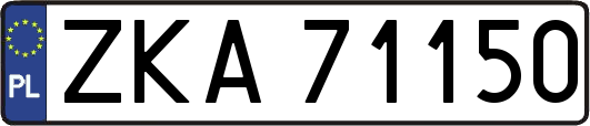ZKA71150