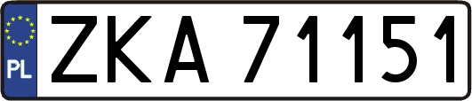 ZKA71151