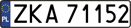 ZKA71152
