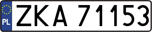 ZKA71153