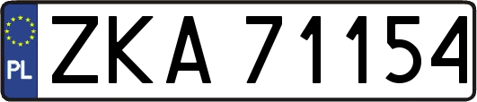 ZKA71154
