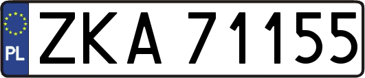 ZKA71155